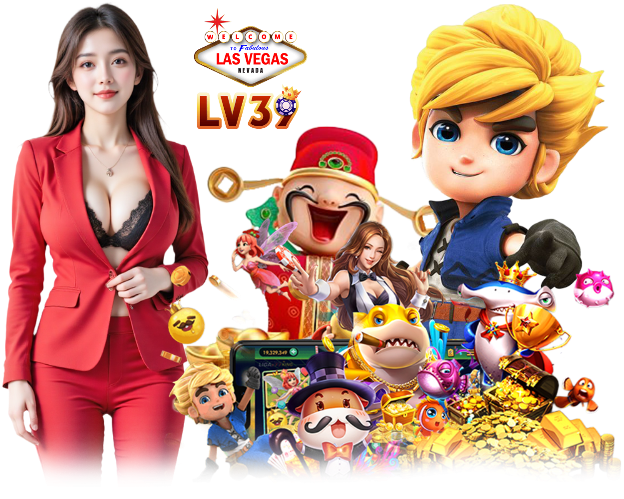 เว็บตรง